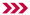 lĈ18y݂Ȃ̂jOz̔̔TCg